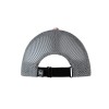 Czapka z daszkiem składana Buff Pack Trucker Cap Coasty Multi