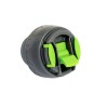 Termos Rockland Astro 3