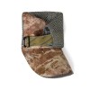 Czapka z daszkiem składana Buff Pack Trucker Cap Kam Copper