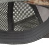 Czapka z daszkiem składana Buff Pack Trucker Cap Kam Copper