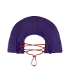 Czapka Buff 5 Panels Explore Cap Slen Violet