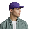 Czapka Buff 5 Panels Explore Cap Slen Violet