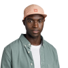 Czapka Buff 5 Panels Explore Cap Slen Orange