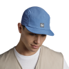 Czapka Buff 5 Panels Explore Cap Slen Denim