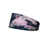 Opaska multifunkcyjna Buff Coolnet UV+ Ellipse Kingara Multi