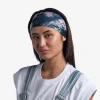 Opaska multifunkcyjna Buff Coolnet UV+ Ellipse Kingara Multi