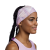 Opaska multifunkcyjna Buff Coolnet UV+ Wide Shane Orhid
