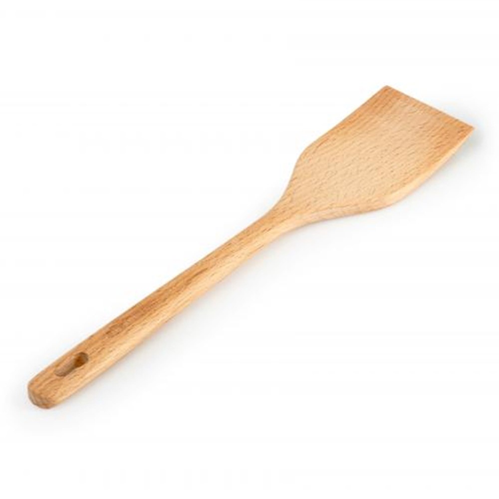 Szpatułka drewniana GSI Outdoors Rakau Spatula