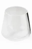 Kieliszek do wina czerwonego bez nóżki GSI Outdoors Stemless Red Wine Glass
