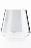 Kieliszek do wina czerwonego bez nóżki GSI Outdoors Stemless Red Wine Glass