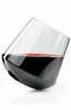 Kieliszek do wina czerwonego bez nóżki GSI Outdoors Stemless Red Wine Glass