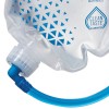 Bukłak na wodę Platypus Hoser Reservoir 1L