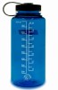 Nalgene Sustain 1L WM Slate Blue.jpg