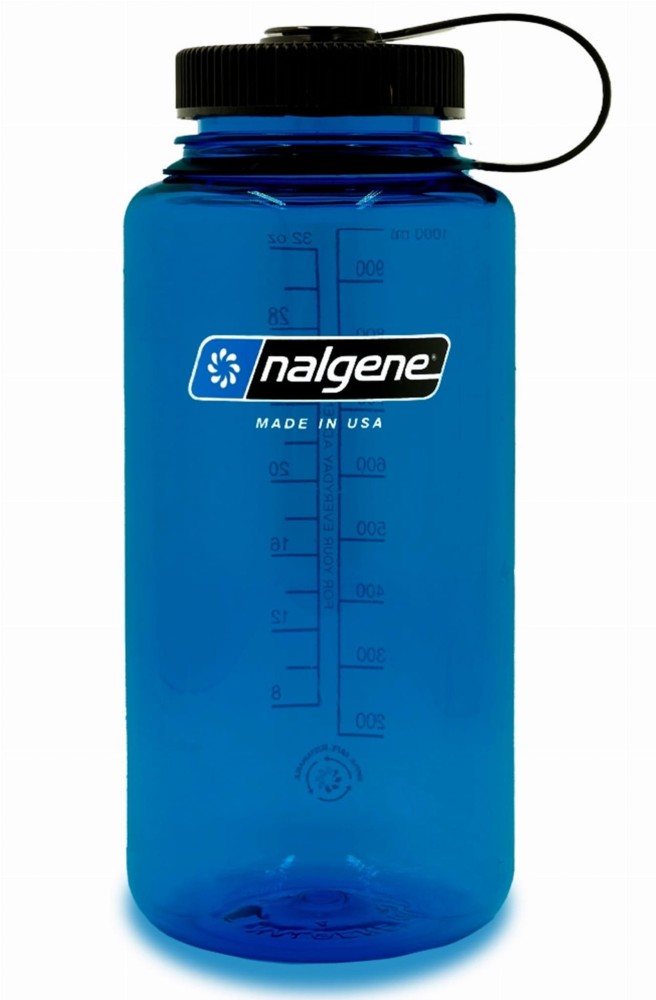 Nalgene Sustain 1L WM Slate Blue.jpg