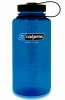 Nalgene Sustain 1L WM Slate Blue.jpg