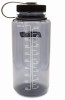 Nalgene Tritan Sustain 1L WM Gray Black