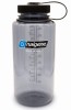 Nalgene Tritan Sustain 1L WM Gray Black
