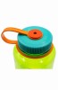 Nalgene Tritan Sustain 1L WM Pear