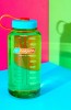 Nalgene Tritan Sustain 1L WM Pear