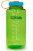 Nalgene Tritan Sustain 1L WM Pear