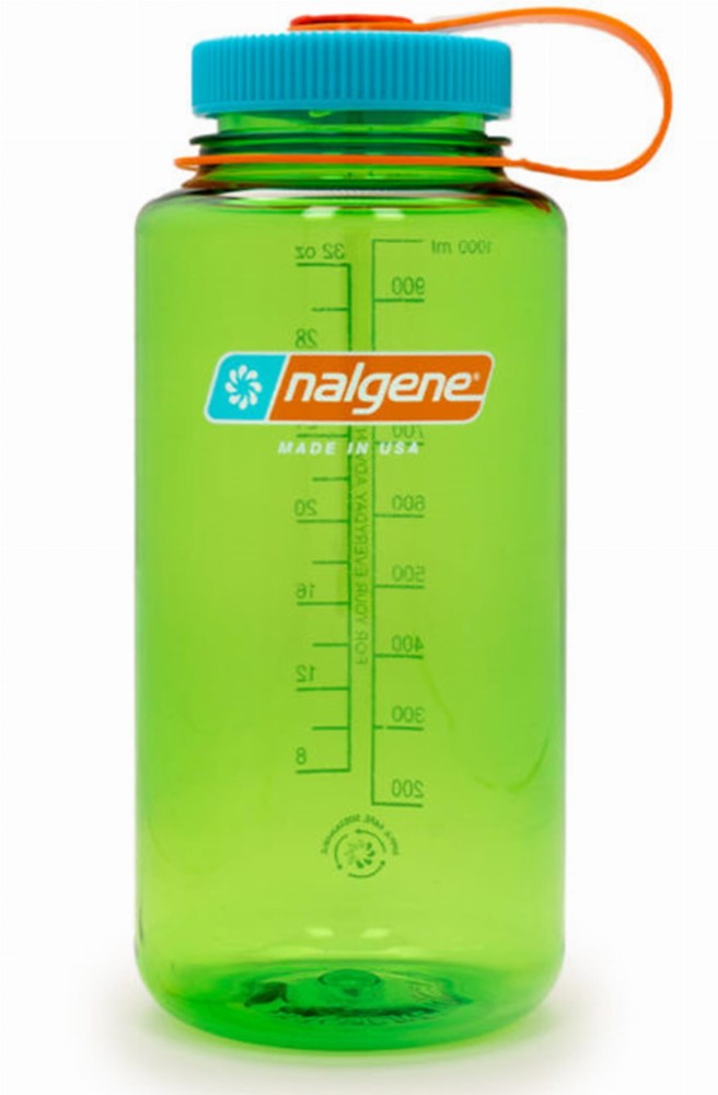 Nalgene Tritan Sustain 1L WM Pear