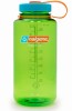 Nalgene Tritan Sustain 1L WM Pear