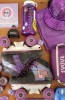 Nalgene Tritan Sustain 1L WM Purple