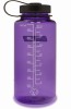 Nalgene Tritan Sustain 1L WM Purple