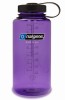 Nalgene Tritan Sustain 1L WM Purple