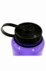 Nalgene Tritan Sustain 1L WM Purple