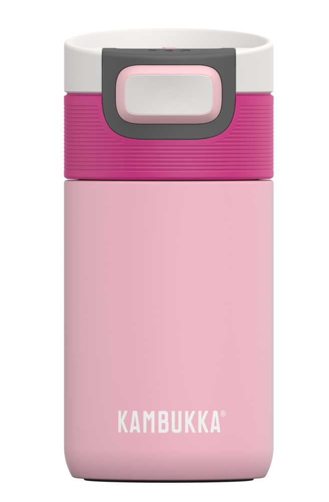 Kambukka Etna 300 ml Brushing Bride