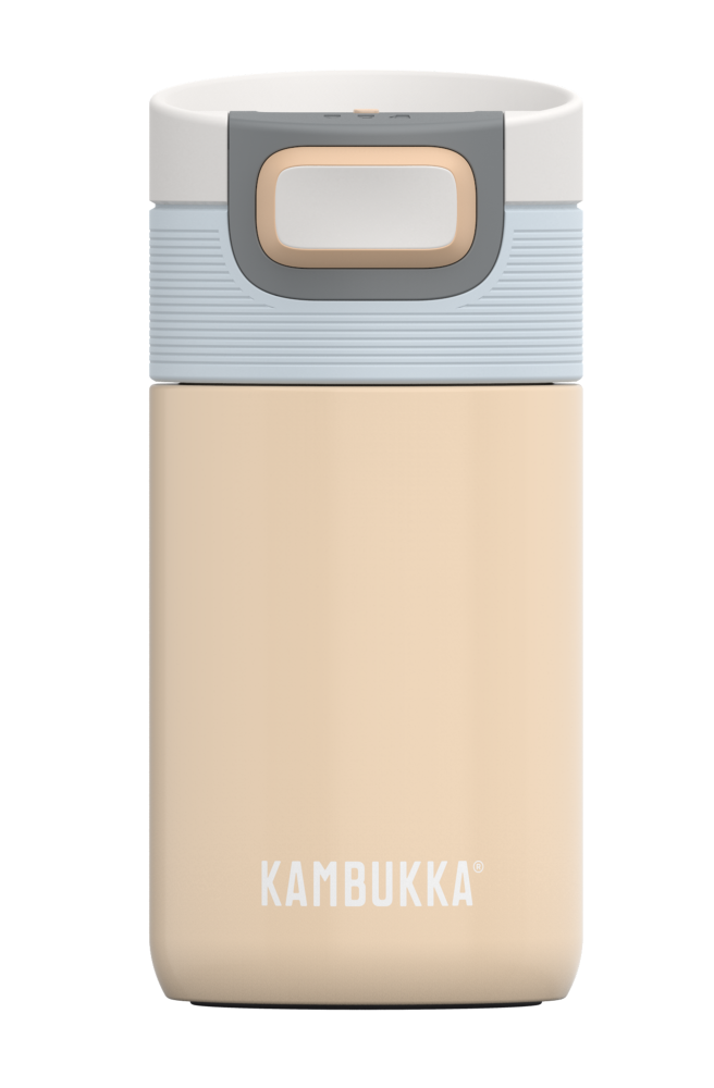 Kambukka Etna 300 ml Iced Latte