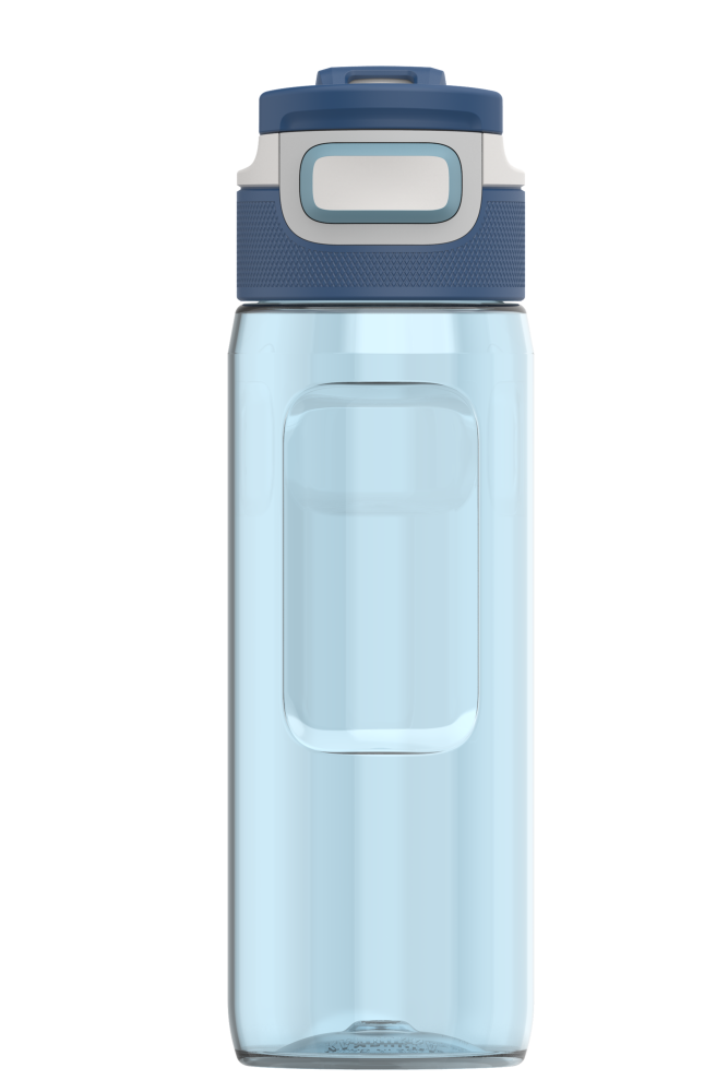 KAMBUKKA Elton 750 ml Crystal Blue