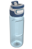 KAMBUKKA Elton 750 ml Crystal Blue