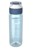 KAMBUKKA Elton 750 ml Crystal Blue