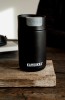 Kubek termiczny KAMBUKKA Olympus 300 ml black