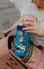 Butelka dla dzieci KAMBUKKA Lagoon 400 ml Surf Girl