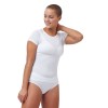 Odlo Performance X-Light Eco short sleeve 188501/10000 biały