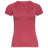 Odlo Performance X-Light Eco short sleeve 188501/30837 Holly Berr