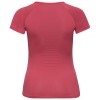 Odlo Performance X-Light Eco short sleeve 188501/30837 Holly Berr