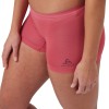Odlo The Performance X-Light Eco panty 188481/30837 Holly Berry