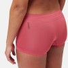 Odlo The Performance X-Light Eco panty 188481/30837 Holly Berry