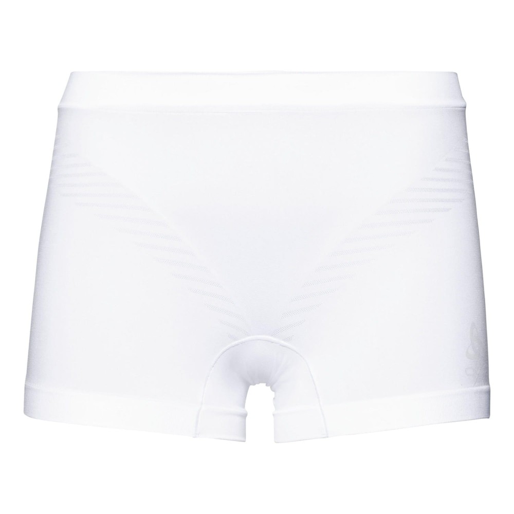 Odlo The Performance X-Light Eco panty 188481/10000 biały