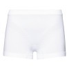 Odlo The Performance X-Light Eco panty 188481/10000 biały