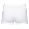 Odlo The Performance X-Light Eco panty 188481/10000 biały