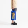 ASG012131 Ecomm Lightweight Dry Bag View 13L Surf the Web Carry.jpg