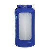 Worek wodoszczelny z okienkiem Sea To Summit Lightweight Dry Bag View