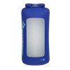 Worek wodoszczelny z okienkiem Sea To Summit Lightweight Dry Bag Vie