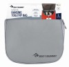 Kosmetyczka podróżna Sea To Summit Ultra-Sil Hanging Toiletry Bag High Rise L