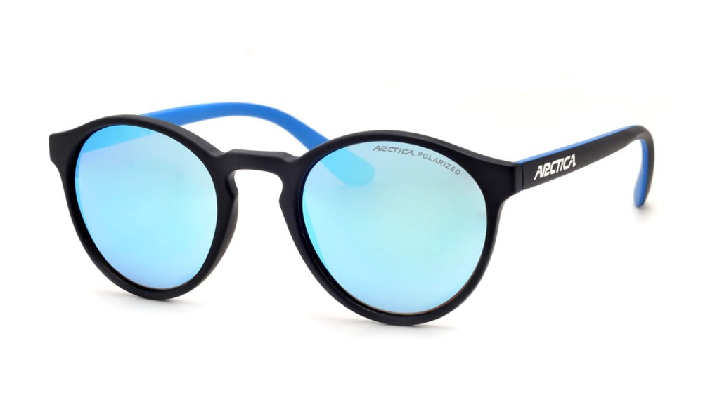 Okulary polaryzacyjne Arctica S-342A